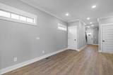 521 Charleston Cove Way - Photo 8