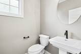 521 Charleston Cove Way - Photo 9