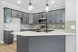 521 Charleston Cove Way - Photo 10
