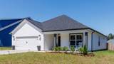 487 Kinslow Ct - Photo 2
