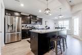 487 Kinslow Ct - Photo 11