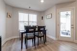 487 Kinslow Ct - Photo 12