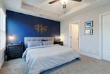 487 Kinslow Ct - Photo 14