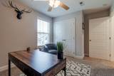 487 Kinslow Ct - Photo 15