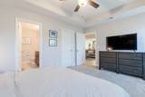 487 Kinslow Ct - Photo 16