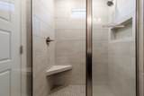 487 Kinslow Ct - Photo 18