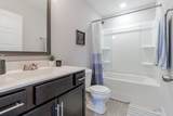 487 Kinslow Ct - Photo 20