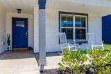 487 Kinslow Ct - Photo 3