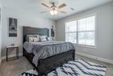 487 Kinslow Ct - Photo 21