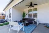 487 Kinslow Ct - Photo 22