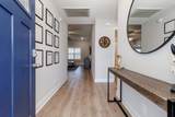 487 Kinslow Ct - Photo 4