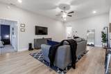 487 Kinslow Ct - Photo 6