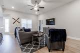 487 Kinslow Ct - Photo 8