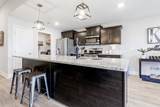 487 Kinslow Ct - Photo 9