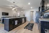 487 Kinslow Ct - Photo 10