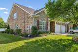 1098 Misty Morn Cir - Photo 2