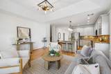 1098 Misty Morn Cir - Photo 11