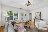 1098 Misty Morn Cir - Photo 12