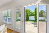 1098 Misty Morn Cir - Photo 13