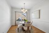 1098 Misty Morn Cir - Photo 14