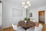 1098 Misty Morn Cir - Photo 15