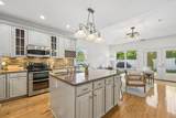 1098 Misty Morn Cir - Photo 16