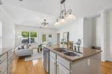 1098 Misty Morn Cir - Photo 17
