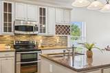 1098 Misty Morn Cir - Photo 18