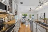 1098 Misty Morn Cir - Photo 19
