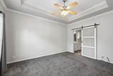 1098 Misty Morn Cir - Photo 20