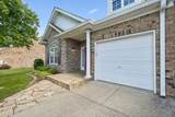 1098 Misty Morn Cir - Photo 3