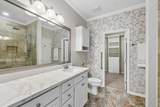 1098 Misty Morn Cir - Photo 21
