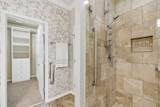 1098 Misty Morn Cir - Photo 22