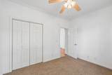 1098 Misty Morn Cir - Photo 23