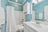 1098 Misty Morn Cir - Photo 24