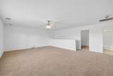 1098 Misty Morn Cir - Photo 25