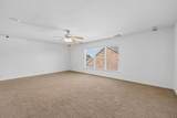 1098 Misty Morn Cir - Photo 26