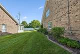 1098 Misty Morn Cir - Photo 27