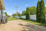 1098 Misty Morn Cir - Photo 28