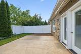 1098 Misty Morn Cir - Photo 29