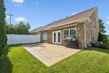1098 Misty Morn Cir - Photo 30