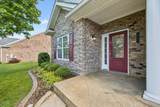1098 Misty Morn Cir - Photo 4