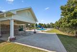 1098 Misty Morn Cir - Photo 31