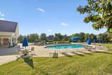 1098 Misty Morn Cir - Photo 32