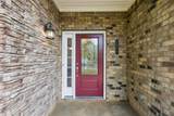 1098 Misty Morn Cir - Photo 5