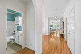 1098 Misty Morn Cir - Photo 7