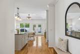 1098 Misty Morn Cir - Photo 8