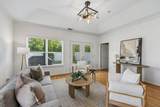 1098 Misty Morn Cir - Photo 9