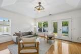 1098 Misty Morn Cir - Photo 10