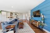 5608 Morrow Rd - Photo 11